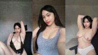 Taglay Nya Ang Natural na Cocomelon