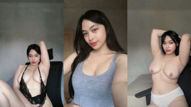 Taglay Nya Ang Natural na Cocomelon