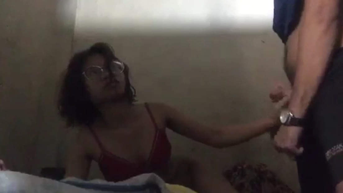 Dahil Dyan May Dagdag Allowance Ka