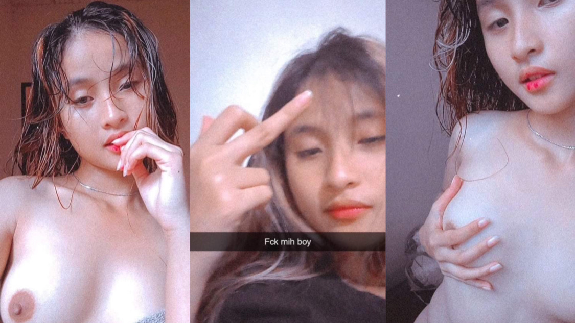 Ayan Na Fuck Ka Tuloy Ni Boy Tapang