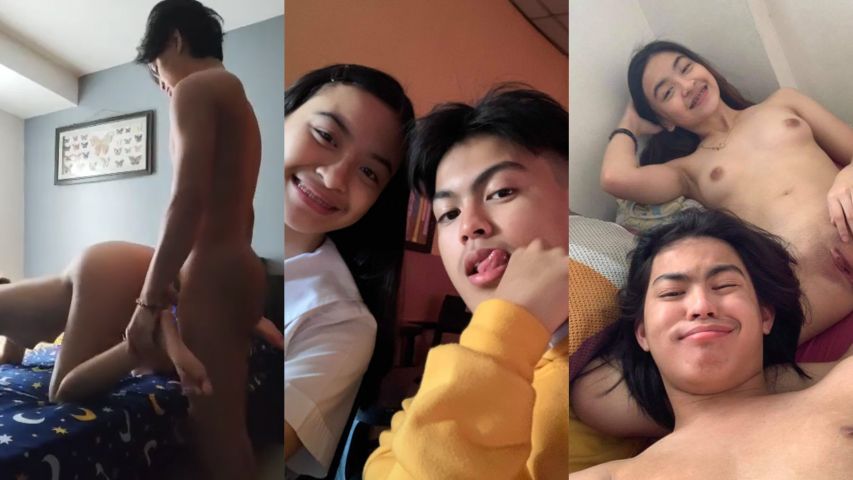 Mga Kaganapan Bago Magkabuntisan