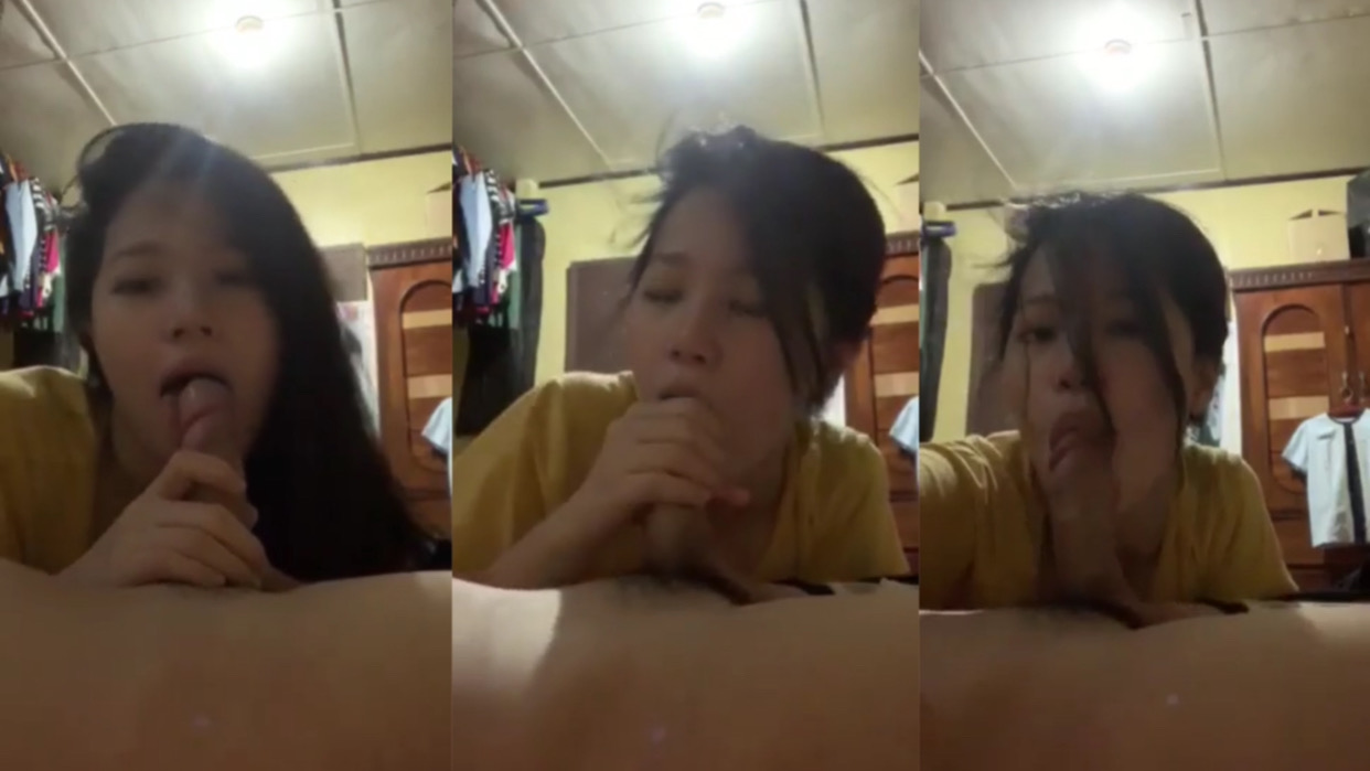 Cheesey Burrito Ang Pinatikim kay Bunso