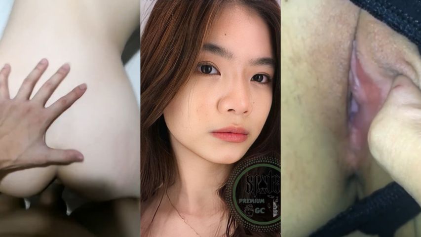 Before And After Valentines Photo