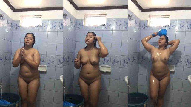 Beat the Heat Challenge ni Jopay