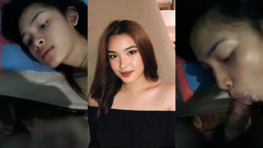 Ang Pagborotsa ni Damsa ang Di Malilimutan ni Marissa