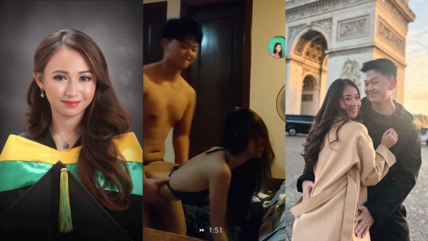 Another Student Meal Nanaman Guys