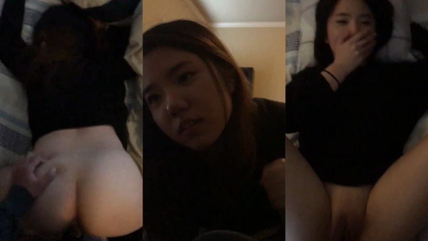 Barurutin Mo na Tol Bago Pa Barurutin ng Boy Bestfriend Nya