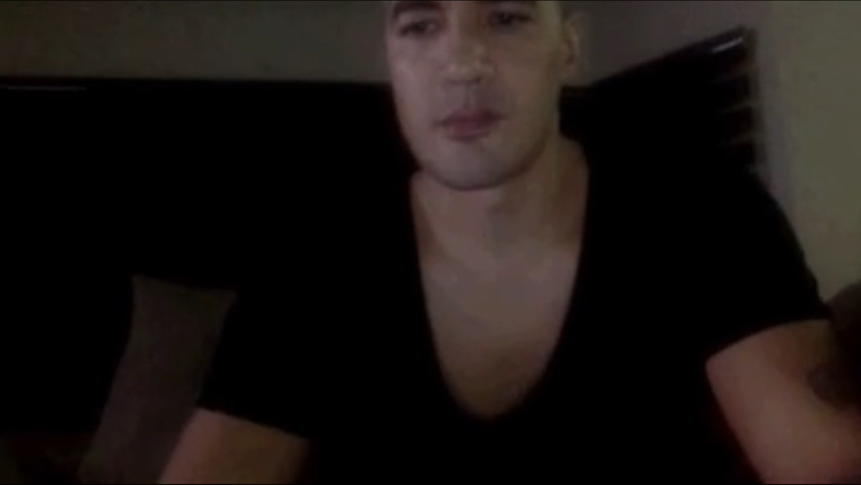 Viral – Ang Ikapitong Hokage