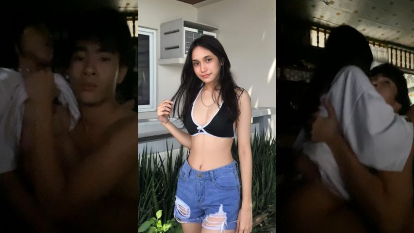 Sabi Ko 3 Months Rule Ngunit Nagpatira na Siya Agad sa Iba