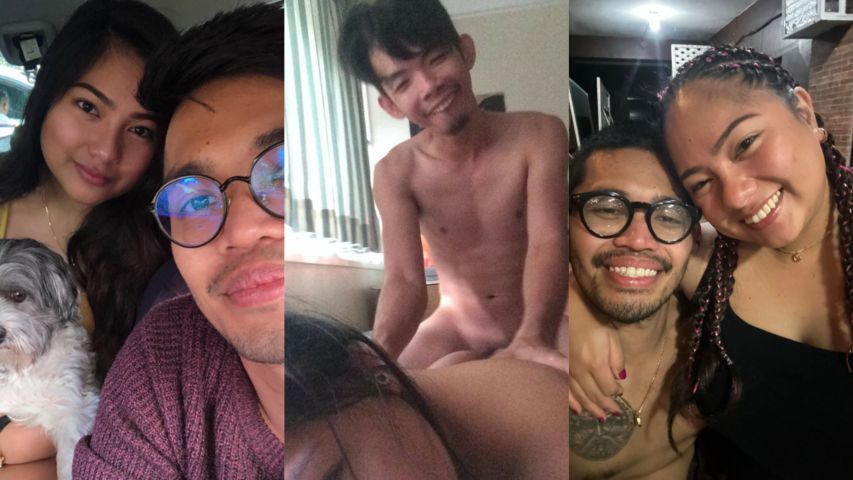 Family Stroke Litiral