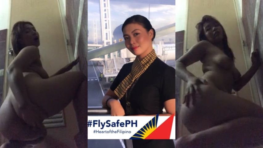 #FlySafePH