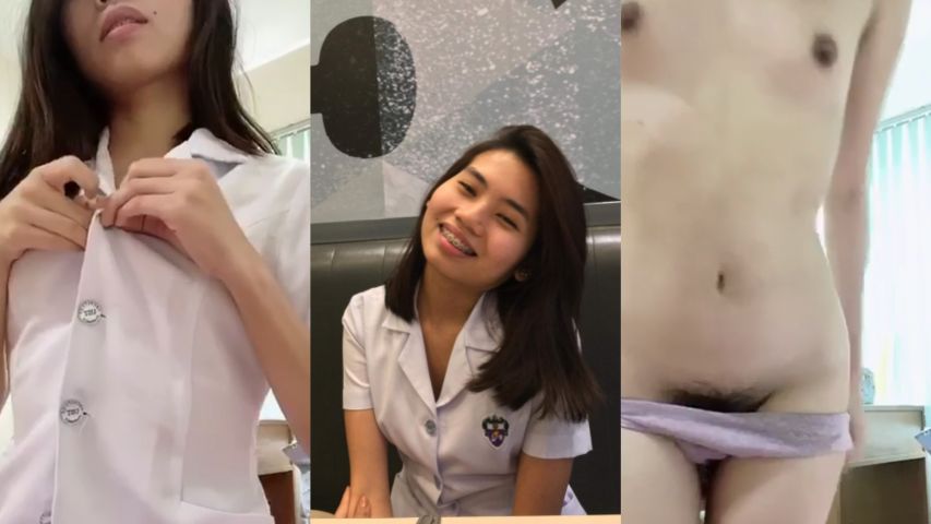 Grabe na Talaga Kapag Estudyante na Ang Nagipit