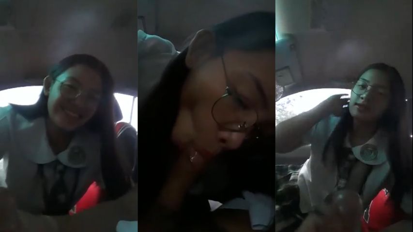 Hinuli ng ICC si Daddy Kaya Wantusawa sa Titi si Kitty