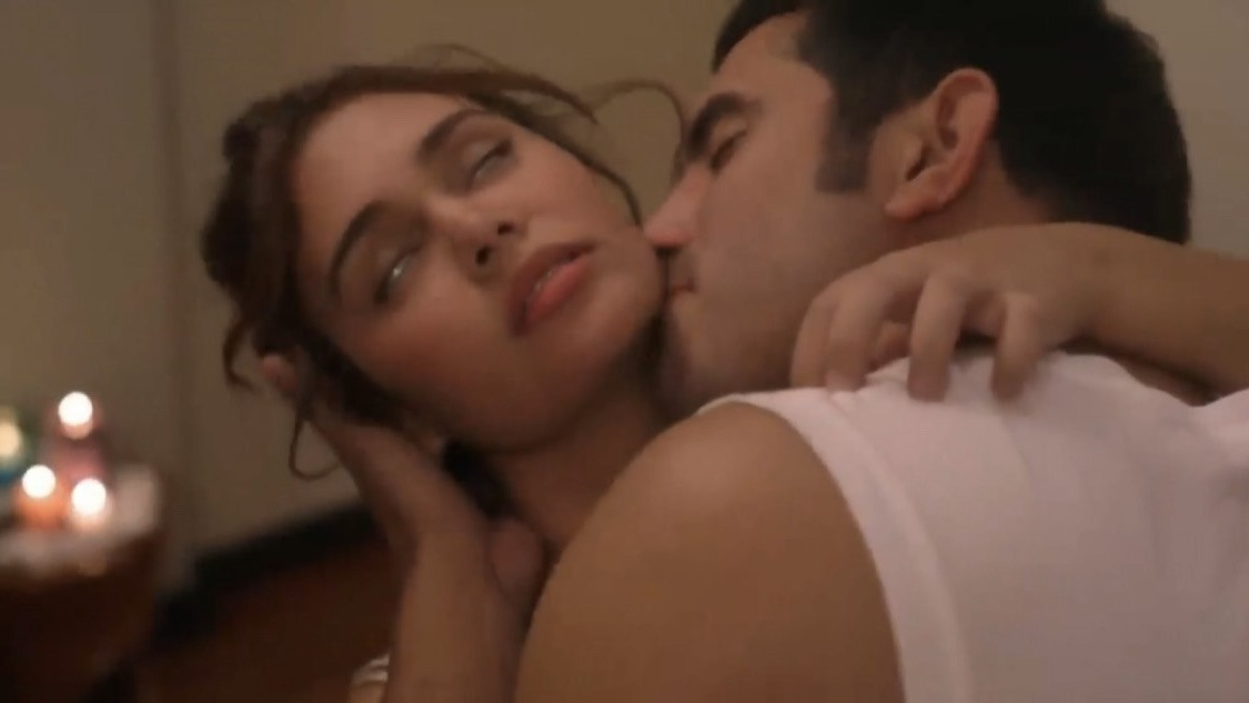 Hindi Lang Kandila Ang Tumirik Ngayong Undas