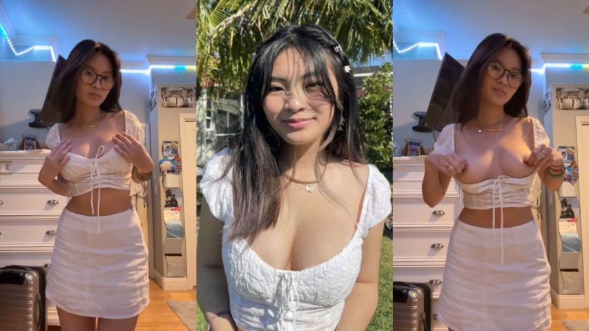 Osus Lang ang Puhunan ni Lodi Para Kumita