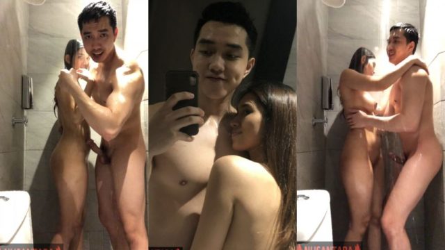 Maganda Ang Aking Hangarin Sayo Pero Kakantutin Muna Kita