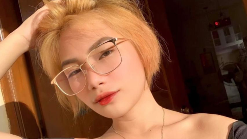 Basta Mga Shorthair Matic Palaban sa Kantutan