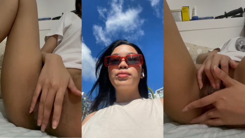 Kinalkal Ang Pukengkeng ni Genggeng