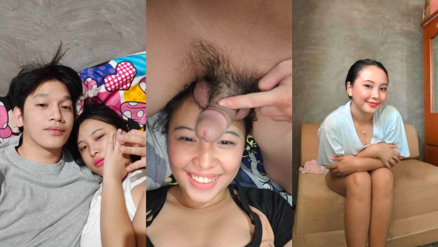 A Wild Uni-horny Appeared