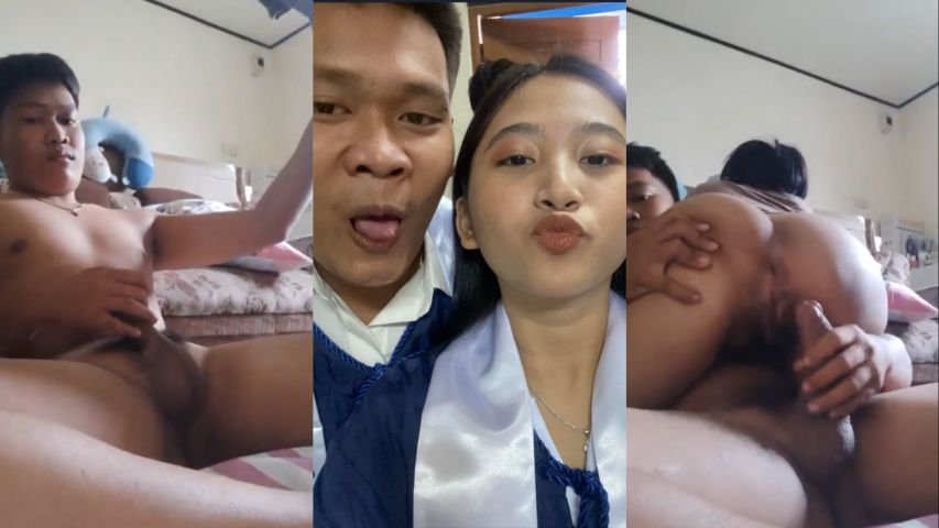 Oh Jisas Bakit sa Mukhang Sardinas