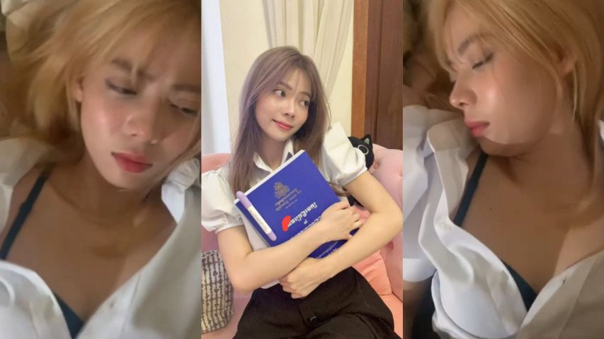 Pagkatapos Mag Bulatlat ng Aklat Binanatan Naman ni Insan Ang Bilat