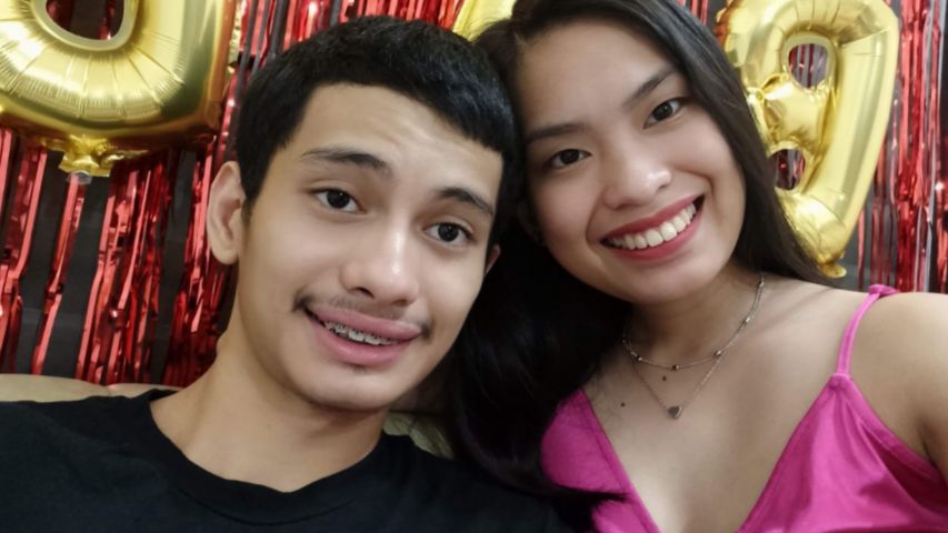 Pakatapos Ipagdiwang Ang Kaarawan Kasunod Naman ay Bengbangan