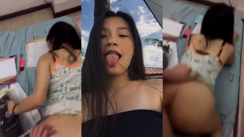 Dila Now Tuwad Later