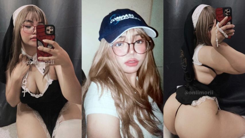 Titindig Nanaman Ang Mga Borat sa Ipapakita ni Katkat