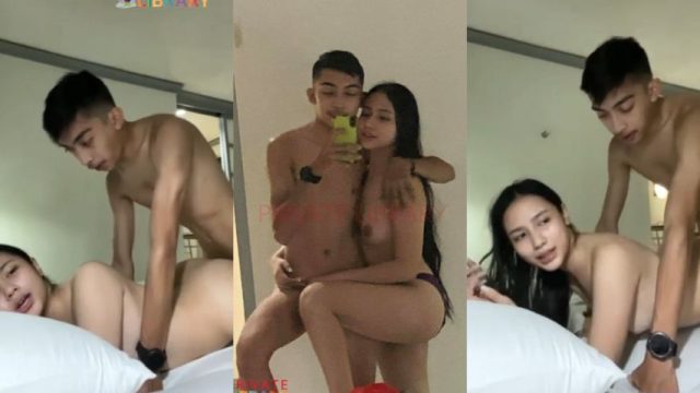 Wala Eh Mahal ni Princess Kahit na 3 Inches