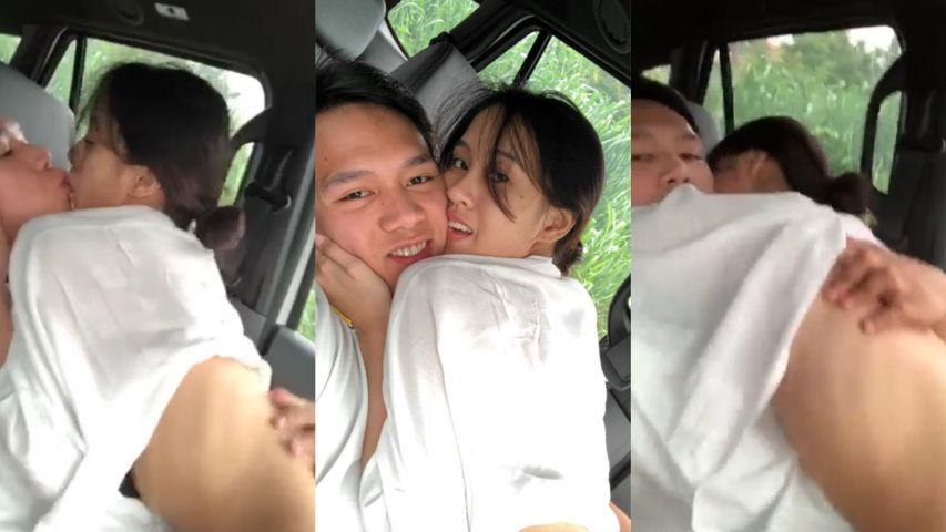 Sa Tisay Mo Lang Malalasap Ang Makipot na Puday