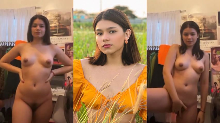 Si Babe Maglalambing Lang Kapag Wala ng Allowance