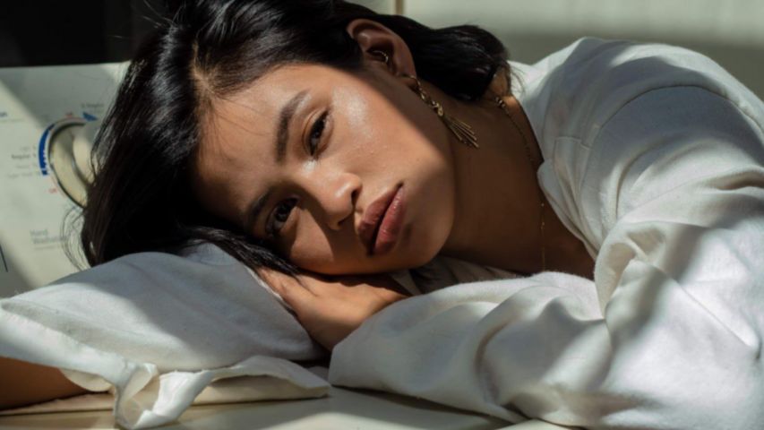 The Design is Very Latina