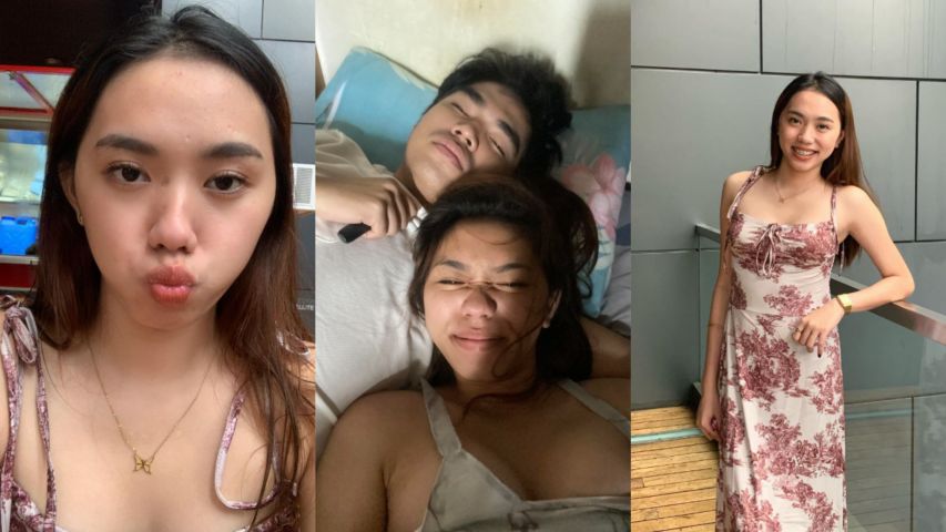 Sinalakay Ang Natutulog na Jutay