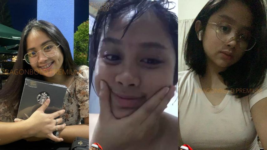 Basta Mga Coffee Lover Pajerjer