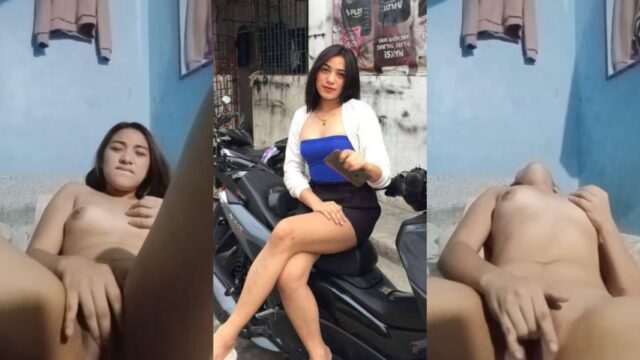 Ang Sarap Talagang Sakyan ng NMAX