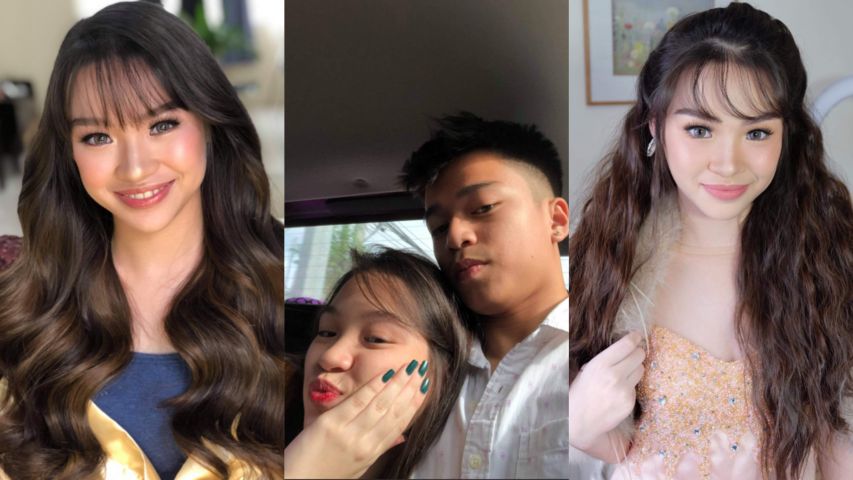 Pinatikim ng Nota Pagkatapos Sumagala