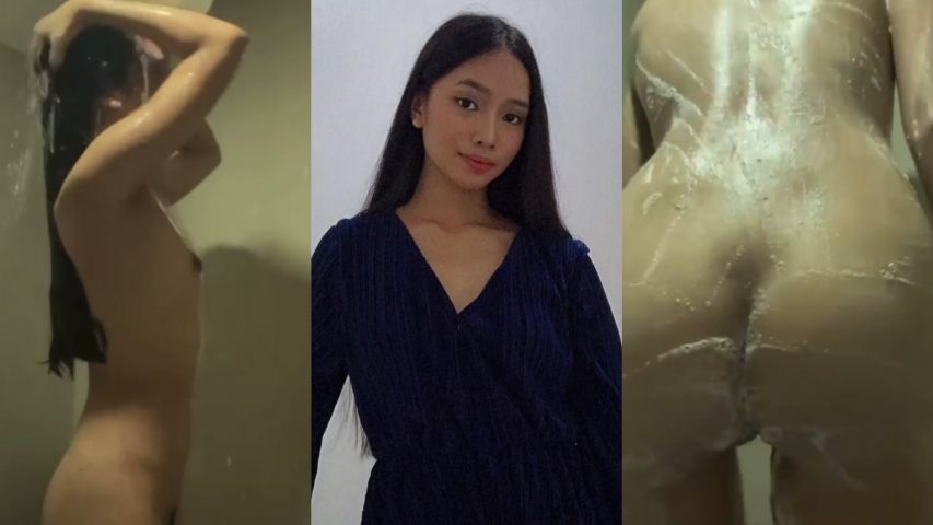 Ang Pagasa ng mga Jabolero