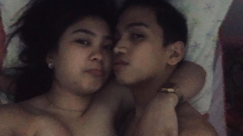 Ben Kalikot si My Name Kantot sa Pinsan is My Game