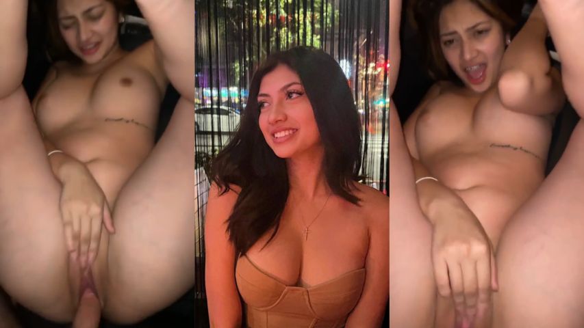 Basta may Tsikot may Magandang Bebot na Maiiyot