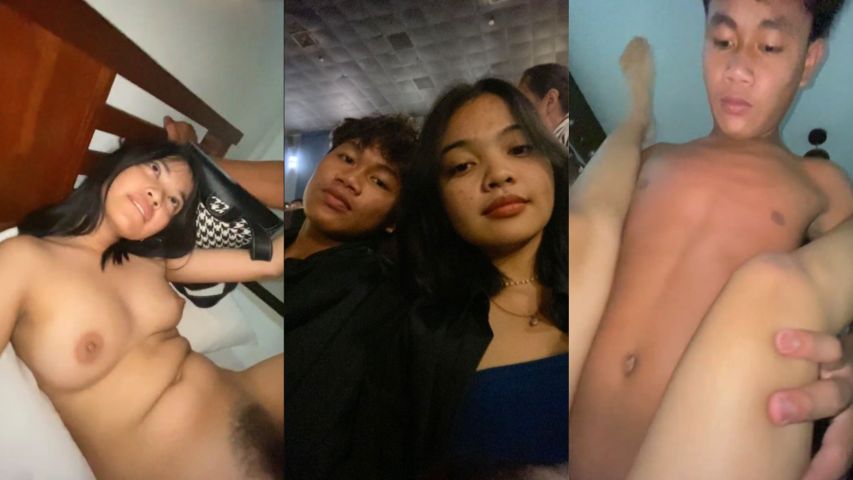 Nagkanda Duling si Luningning Dahil sa Galing Gumiling ni Berting