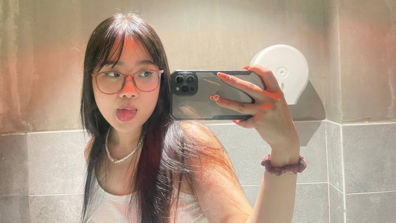 Halina’t Matulala sa Ayuda ni Mica