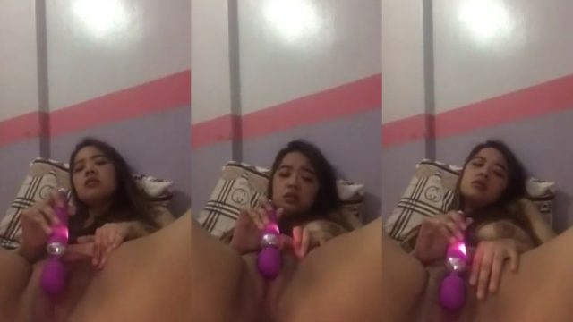 Salamat sa Shopee Toy Napabilis Ang Pag Move-on ni Joy