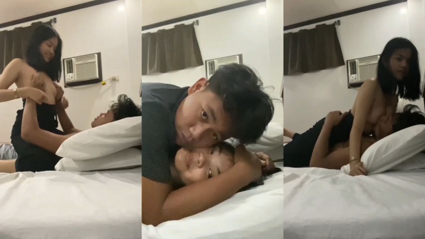 Isang S-Class na Halimaw Nanaman Ang Tumikim ng Taga Lupa