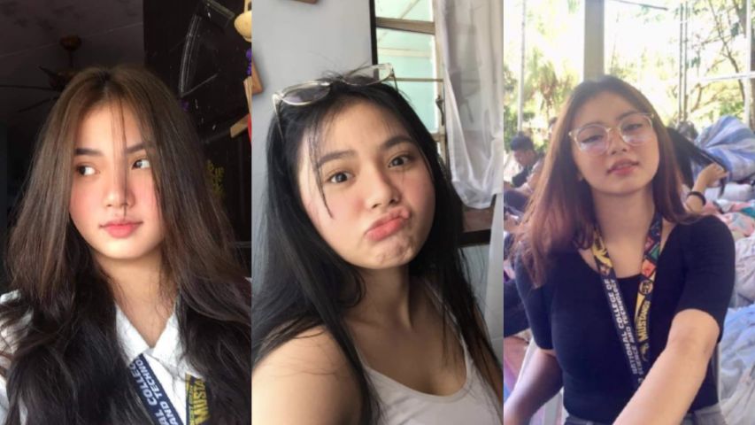 Kiffy Ang Kapital Para sa Mga Luho sa Buhay