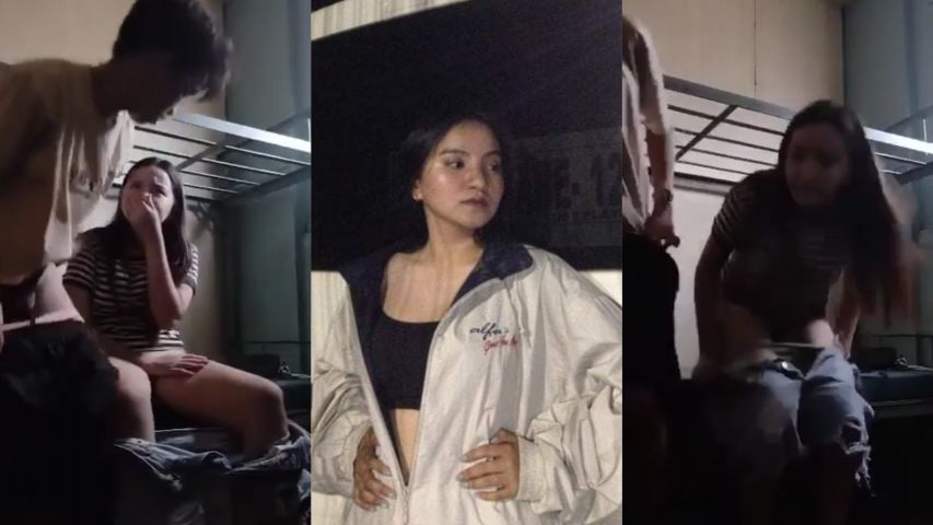 Magkaiba Man ng Paniniwala Nagkakasundo naman sa Kama