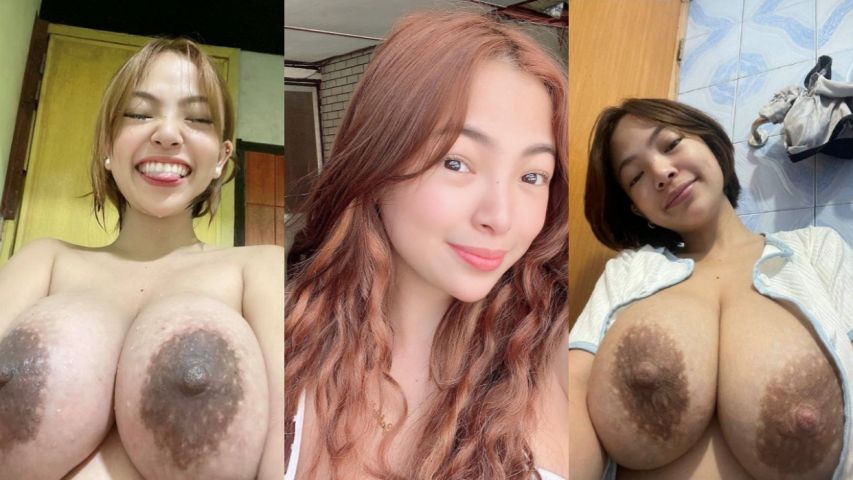 Nanunutong Ang Utong ng Chix ni Bentong