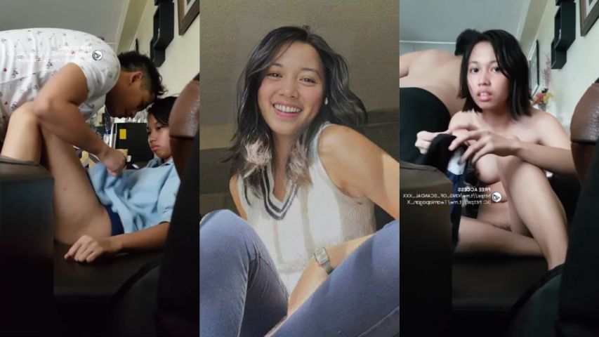 Labing Limang Minuto na Pagmamahalan Non-stop