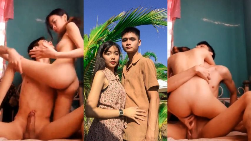 Pagmamahalang Nasukat sa Sukat ng burat