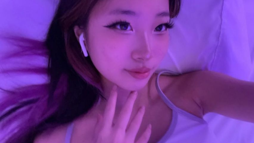 Mukhang Inosente Lang Pero Malupet Yan