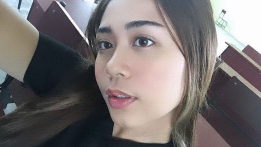 Mainit Ang Panahon Pero Lalo Akong Pinainit ni Jowa